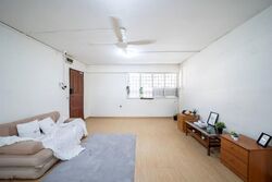 Blk 228 Boundary Ville (Serangoon), HDB 4 Rooms #536826991